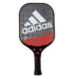 Adidas Pickleball Paddles - ProAm Tennis