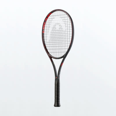 Head Prestige PRO 2021 Tennis Racquet - ProAm Tennis