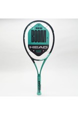 Head Head Boom MP (2022) Tennis Racquet