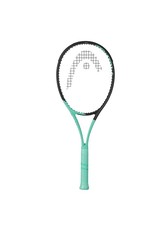 Head Head Boom PRO (2022) Tennis Racquet