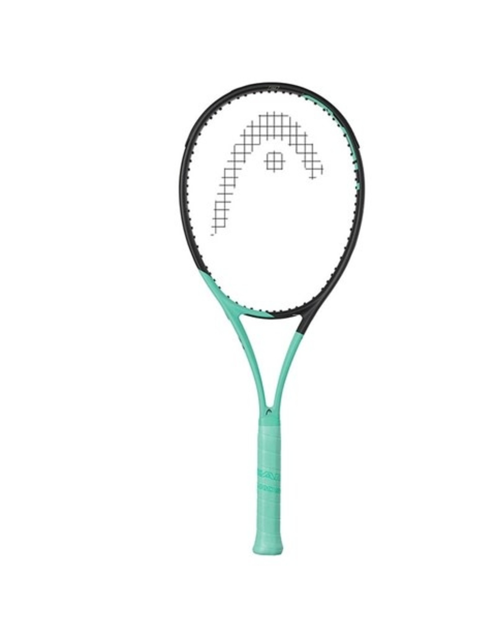 Head Head Boom PRO (2022) Tennis Racquet