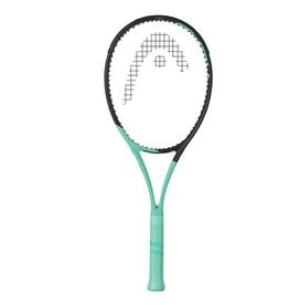 Head Head Boom PRO (2022) Tennis Racquet