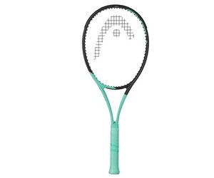 HEAD ヘッド　BOOM PRO ブームプロ　グリップサイズ#2 ブーン プロ BOOM PRO グリップ2 HEAD ヘッド テニスラケット