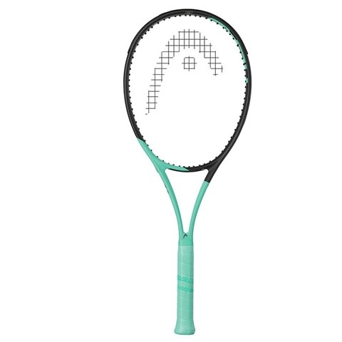 HEAD BOOM PRO 2022 G2