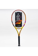 Babolat Babolat Boost Aero Rafa Tennis Racquet