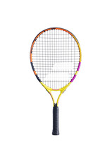 Babolat Babolat Nadal JR 21 Tennis Racquet