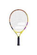 Babolat Babolat Nadal JR 19 Tennis Racquet
