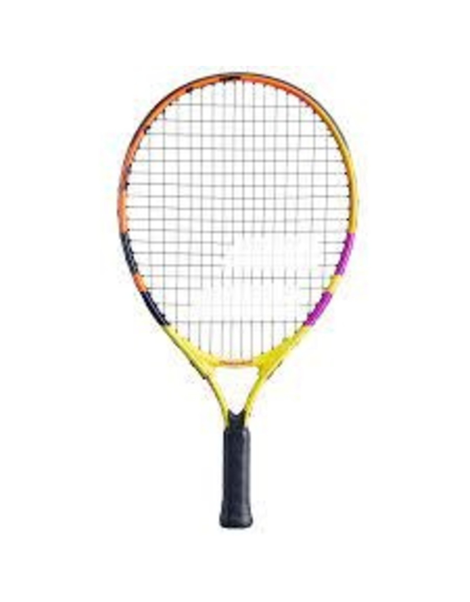 Babolat Babolat Nadal JR 19 Tennis Racquet