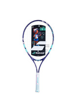 Babolat Babolat B-Fly 25" Junior Tennis Racquet