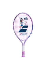 Babolat Babolat B Fly 19" Junior Tennis Racquet