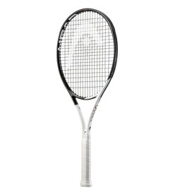 Head Head Speed PRO 2022 Tennis Racquet