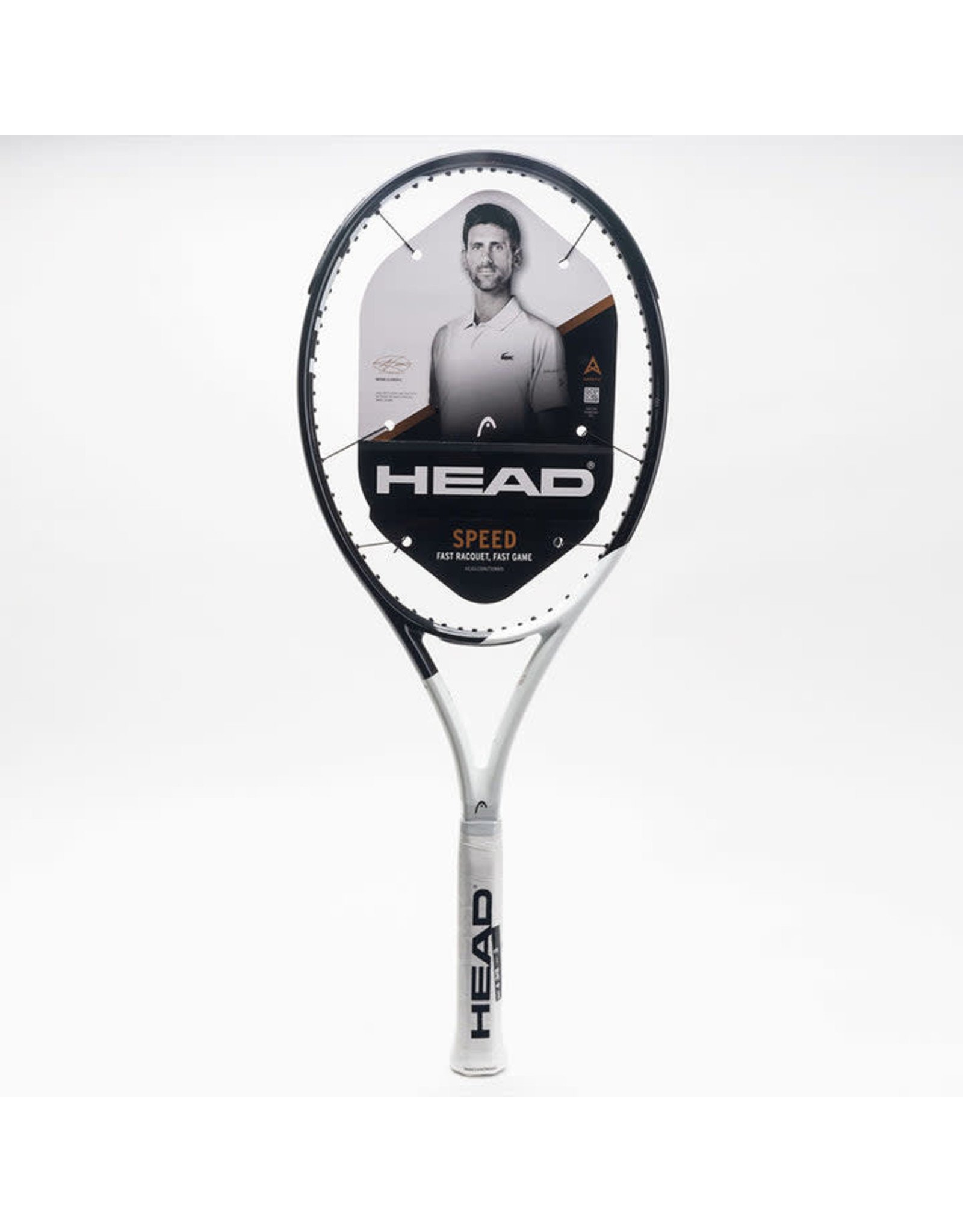 Head Head Speed TEAM 2022 Tennis Racquet