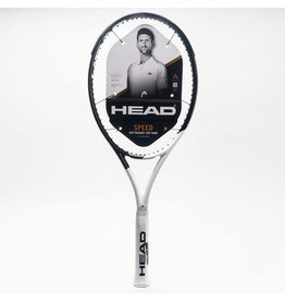 Head Head Speed TEAM 2022 Tennis Racquet