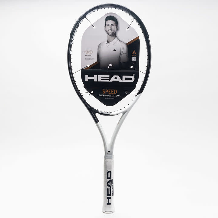 head-head-speed-team-2022-