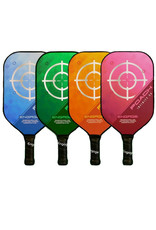 Engage Engage Poach Infinity SX Pickleball Paddle
