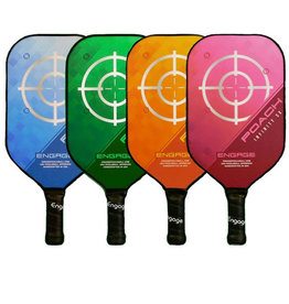 Engage Engage Poach Infinity SX Pickleball Paddle