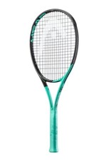 Head Head Boom TEAM L (2022) Tennis Racquet