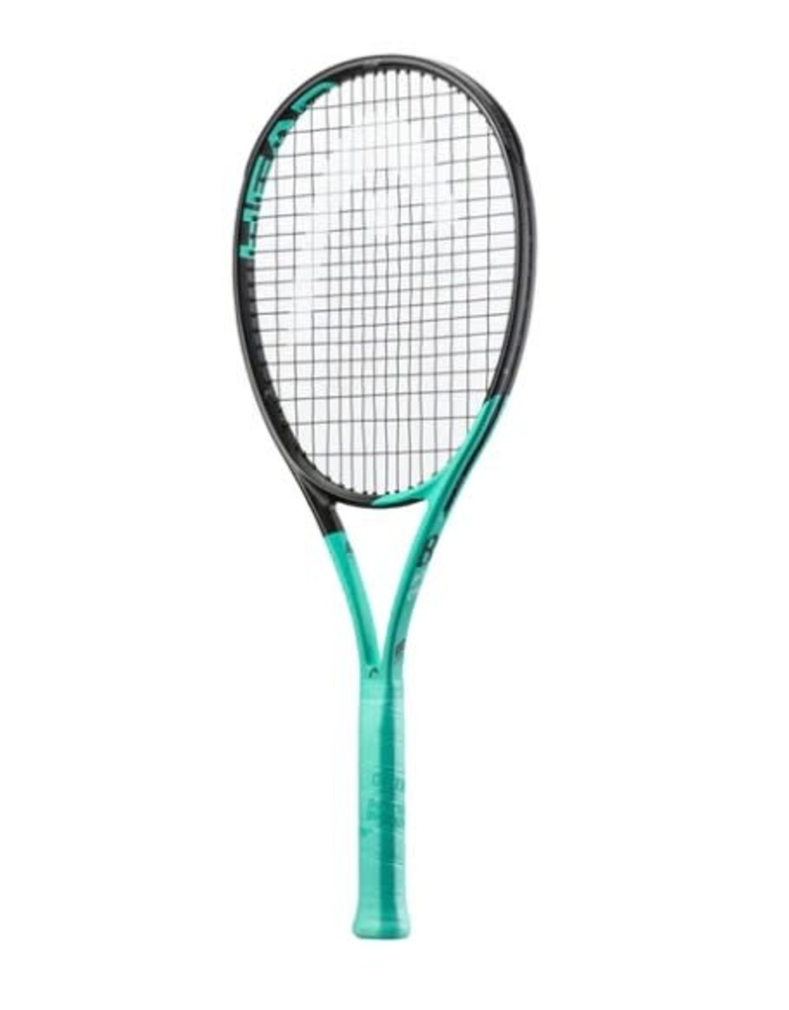 Head Head Boom TEAM L (2022) Tennis Racquet