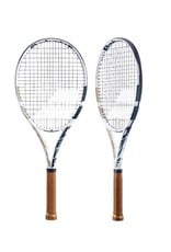 Babolat Pure Drive Team Wimbledon Tennis Racquet ProAm Tennis