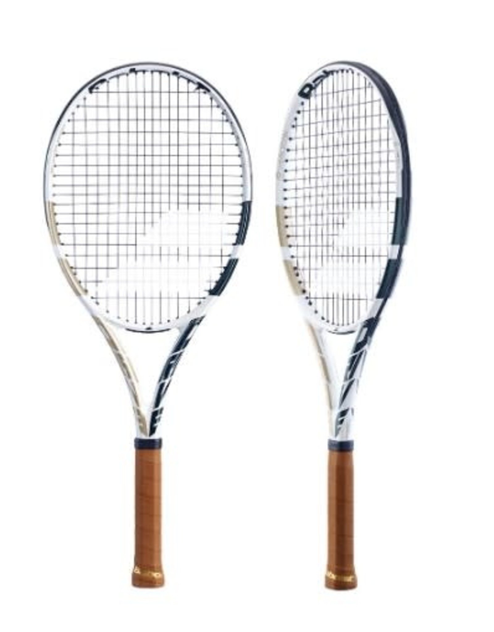 Babolat Pure Drive Team Wimbledon Tennis Racquet ProAm Tennis