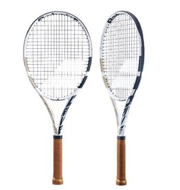 Babolat Babolat Pure Drive Team Wimbledon Tennis Racquet