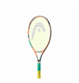 Head Head Coco 23" Junior Tennis Racquet