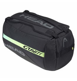 Head Head Gravity r-PET Sport Bag