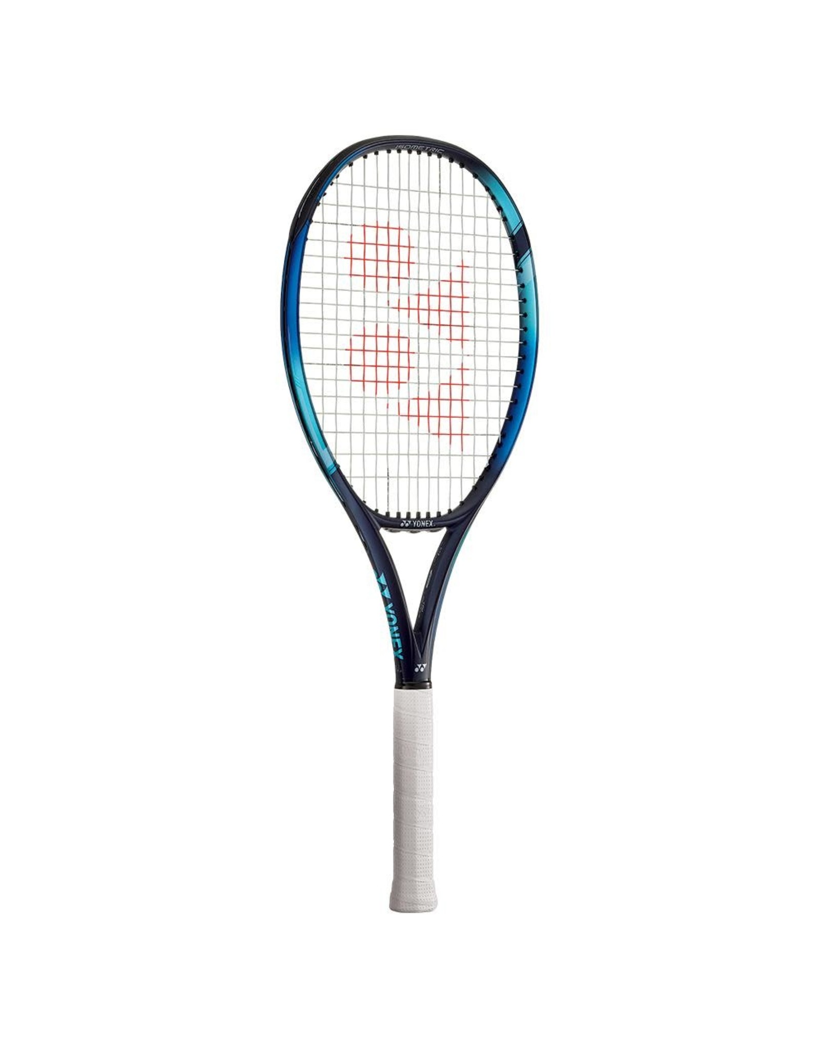 Yonex Yonex Ezone 100SL (7th gen) Tennis Racquet