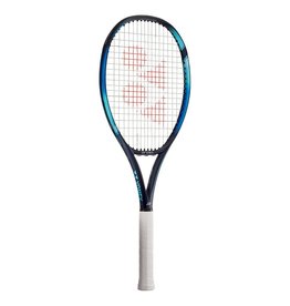 Yonex Yonex Ezone 100SL (7th gen) Tennis Racquet