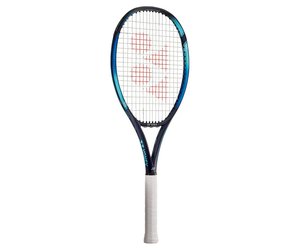 Yonex Ezone 100SL (7th gen) Tennis Racquet - ProAm Tennis