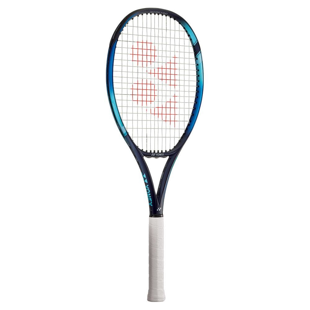 Yonex Ezone 100SL (7th gen) Tennis Racquet - ProAm Tennis
