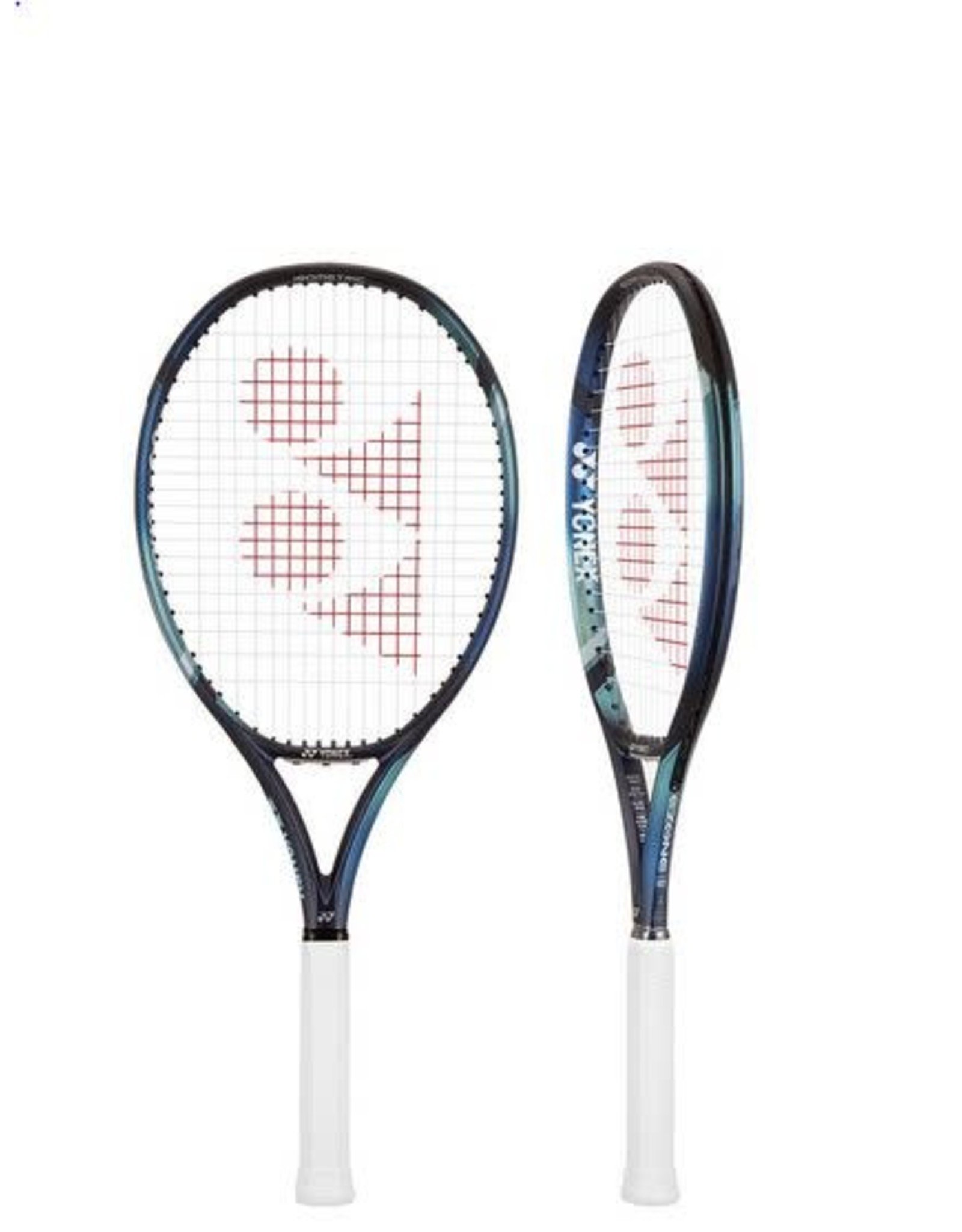 Yonex Yonex Ezone 105 (7th gen) Tennis Racquet