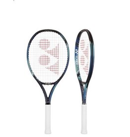 Yonex Yonex Ezone 105 (7th gen) Tennis Racquet