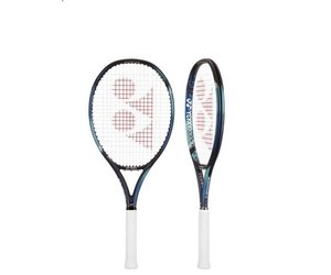 Yonex Ezone 105 (7th gen) Tennis Racquet - ProAm Tennis