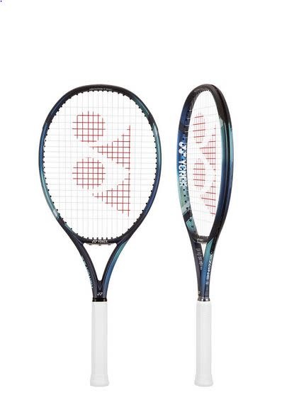 YONEX - EZONE 105 06EZ 105-566フレームのみ Amazon | ヨネックス YONEX テニスラケット Eゾーン 105 EZONE