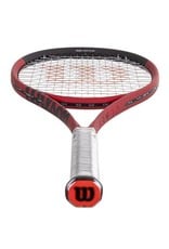 Wilson Wilson Clash 98 v2 Tennis Racquet