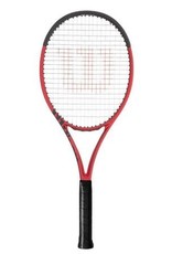 Wilson Wilson Clash 98 v2 Tennis Racquet