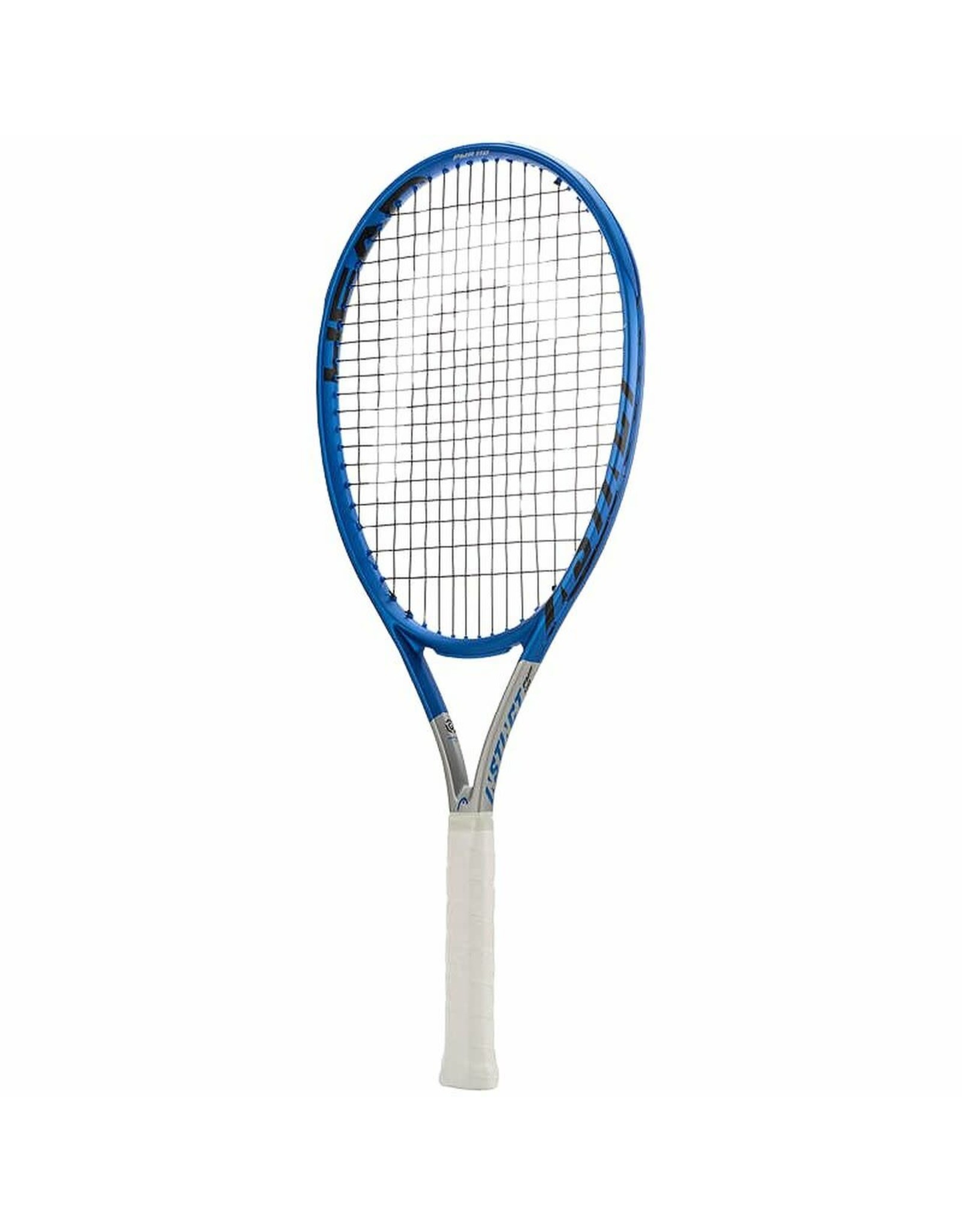 Head Head Graphene 360+ Instinct PWR 110 (2022) Tennis Racquet