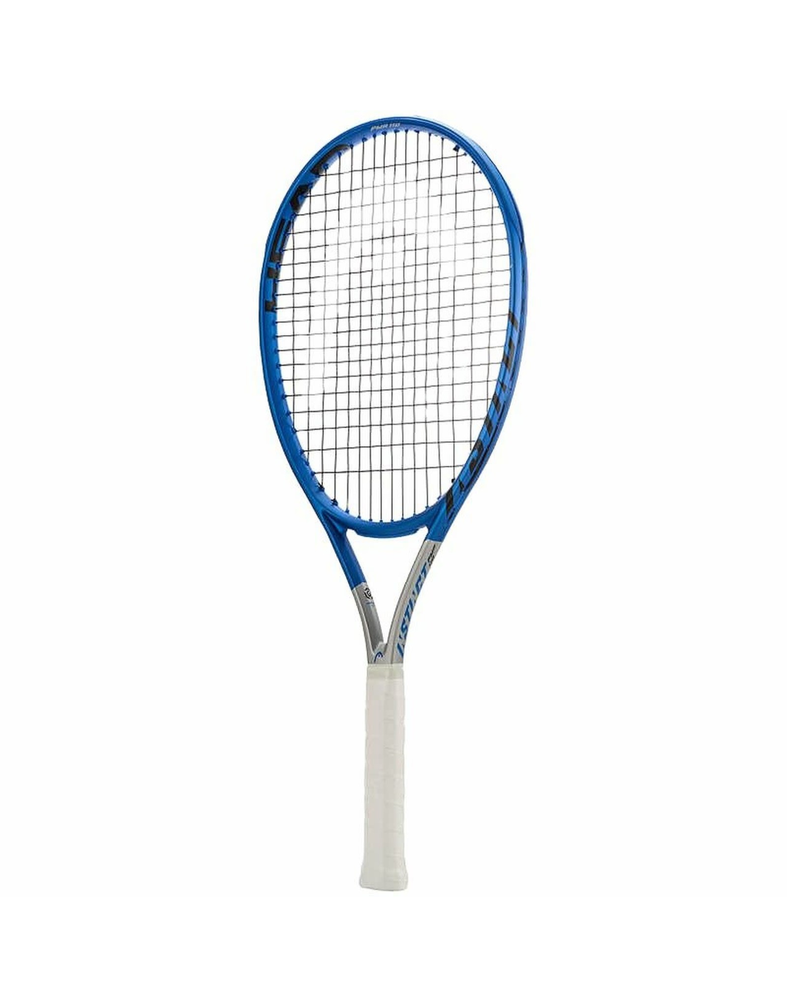 Touch Tonic 15L Tennis String