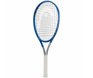 head-head-graphene-360-