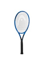 Head Head Graphene 360+ Instinct TEAM L (2022) Tennis Racquet
