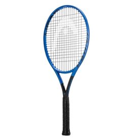 Head Head Graphene 360+ Instinct TEAM L (2022) Tennis Racquet