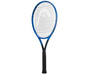 ヘッド グラフィン インスティンクト MP HEAD INSTINCT 360+ Amazon | ヘッド 2020 グラフィン360+ インスティンクトMP (300g