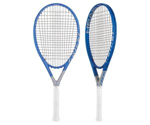 head-head-graphene-360-