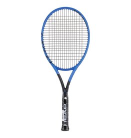 Head Head Graphene 360+ Instinct MP (2022) Tennis Racquet