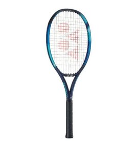 Yonex Yonex Ezone 110 (2022) Tennis Racquet