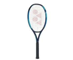 Yonex Ezone 110 (2022) Tennis Racquet - ProAm Tennis