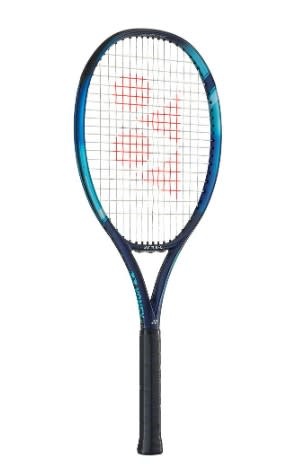 Yonex Ezone 110 (2022) Tennis Racquet - ProAm Tennis