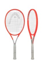 Head Head Graphene 360+ Radical S Tennis Racquet