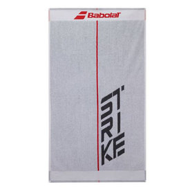 Babolat Babolat Medium Towel